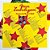 LP Nova Embalagem - Creme de Rock 'n Roll - Vinil 1983 - Hm - Imagem 4