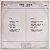 LP Rare Earth - One World - Disco de Vinil 1971 - Hm - Imagem 5
