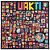 LP Uakti - Uakti II - Disco de Vinil 1982 - Hm - Imagem 2