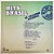 LP Hits Brasil - Disco de Vinil 1986 - Coletânea - Hm - Imagem 3