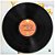 LP Hits Brasil IV - Disco Vinil 1988 Coletânea Amostra - Hm - Imagem 4
