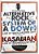 DVD System Of A Down And Kasabian Alternative Rock Novo - Hm - Imagem 1