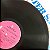LP Mister Sam  Os Sucessos Mundiais Disco de Vinil 1986 - Hm - Imagem 6