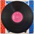 LP Mister Sam  Os Sucessos Mundiais Disco de Vinil 1986 - Hm - Imagem 5
