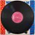 LP Mister Sam  Os Sucessos Mundiais Disco de Vinil 1986 - Hm - Imagem 4