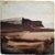 LP The Moody Blues Seventh Sojourn Vinil Importado Leia - Hm - Imagem 3