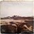 LP The Moody Blues Seventh Sojourn Vinil Importado Leia - Hm - Imagem 2