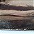 LP The Moody Blues Seventh Sojourn Vinil Importado Leia - Hm - Imagem 4