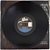 LP Dead Or Alive Something In My House Vinil Importado - Hm - Imagem 4