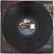 LP Dead Or Alive Something In My House Vinil Importado - Hm - Imagem 5