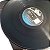 LP Dead Or Alive Something In My House Vinil Importado - Hm - Imagem 6