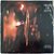 LP Dead Or Alive Something In My House Vinil Importado - Hm - Imagem 2