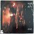 LP Dead Or Alive Something In My House Vinil Importado - Hm - Imagem 1