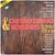 LP Chitãozinho e Xororó Aguenta Coração Vinil 1991 Leia - Hm - Imagem 2