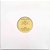 LP The Best of Hardcore - DJ - Disco de Vinil Leia - Hm - Imagem 3