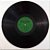 LP Nitro House - DJ - Disco de Vinil 1992 Leia - Hm - Imagem 4