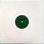 LP Nitro House - DJ - Disco de Vinil 1992 Leia - Hm - Imagem 2