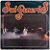 LP Sui Generis - Sou Feliz - Disco de Vinil 1979 Leia - Hm - Imagem 2