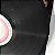 LP Sui Generis - Sou Feliz - Disco de Vinil 1979 Leia - Hm - Imagem 7