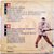 LP Elvis Presley - 10 Anos de Saudades Vinil 1987 Leia - Hm - Imagem 3
