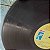 LP Booker The MGS McLemore Avenue Vinil Importado Leia - Hm - Imagem 6