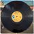 LP Booker The MGS McLemore Avenue Vinil Importado Leia - Hm - Imagem 5