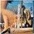 LP Booker The MGS McLemore Avenue Vinil Importado Leia - Hm - Imagem 3