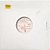 LP Master Dance Vol. 2 - DJ Disco de Vinil Leia - Hm - Imagem 3
