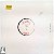 LP Master Dance Vol. 2 - DJ Disco de Vinil Leia - Hm - Imagem 1