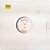 LP Master Dance Vol. 2 - DJ Disco de Vinil Leia - Hm - Imagem 2