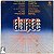LP Dance Dance Dance - Disco de Vinil 1987 Leia - Hm - Imagem 1