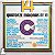 LP 14 Maiorais Nº 19 - Disco de Vinil 1973 Leia - Hm - Imagem 1
