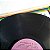 LP 14 Maiorais Nº 19 - Disco de Vinil 1973 Leia - Hm - Imagem 7