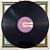 LP 14 Maiorais Nº 19 - Disco de Vinil 1973 Leia - Hm - Imagem 4