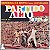 LP Bezerra da Silva Partido Nota 10 Vol. 2 Vinil Leia - Hm - Imagem 1