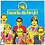 LP Banda Do Brejo Use e Abuse Disco de Vinil 1985 Leia - Hm - Imagem 1