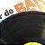 LP O Melhor do Bang Bang à Italiana - Vinil 1978 Leia - Hm - Imagem 6