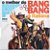 LP O Melhor do Bang Bang à Italiana - Vinil 1978 Leia - Hm - Imagem 2
