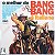 LP O Melhor do Bang Bang à Italiana - Vinil 1978 Leia - Hm - Imagem 1