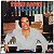 LP Trini Lopez - Y Su Alma Latina Disco Vinil 1977 Leia - Hm - Imagem 1