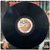LP Trini Lopez - Y Su Alma Latina Disco Vinil 1977 Leia - Hm - Imagem 4