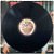 LP Trini Lopez - Y Su Alma Latina Disco Vinil 1977 Leia - Hm - Imagem 5