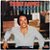 LP Trini Lopez - Y Su Alma Latina Disco Vinil 1977 Leia - Hm - Imagem 2