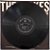LP The Rokes - Take A Look - Disco Vinil Mono 1966 Leia - Hm - Imagem 5
