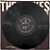 LP The Rokes - Take A Look - Disco Vinil Mono 1966 Leia - Hm - Imagem 4