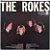 LP The Rokes - Take A Look - Disco Vinil Mono 1966 Leia - Hm - Imagem 2