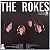 LP The Rokes - Take A Look - Disco Vinil Mono 1966 Leia - Hm - Imagem 1