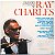 LP Grandes Sucessos de Ray Charles - Vinil 1986 Leia - Hm - Imagem 1