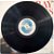 LP Grandes Sucessos de Ray Charles - Vinil 1986 Leia - Hm - Imagem 5