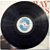 LP Grandes Sucessos de Ray Charles - Vinil 1986 Leia - Hm - Imagem 4